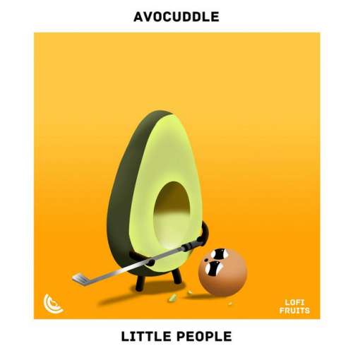 Little People